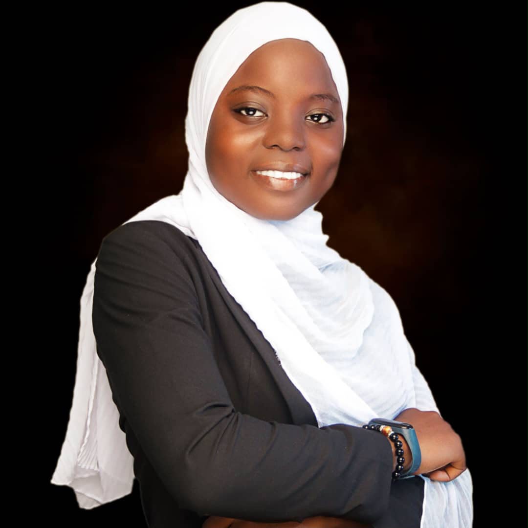Iradat Oladejo