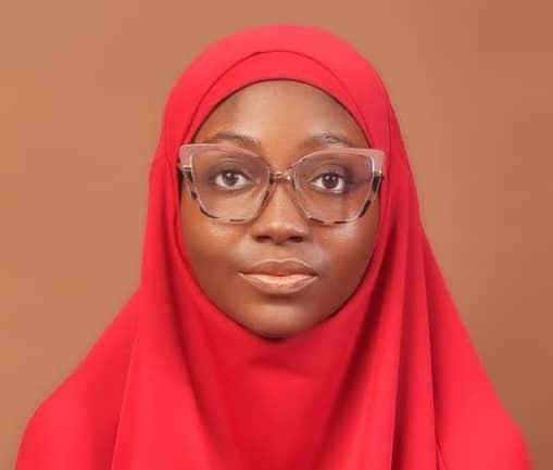 Lawal Rosheedah